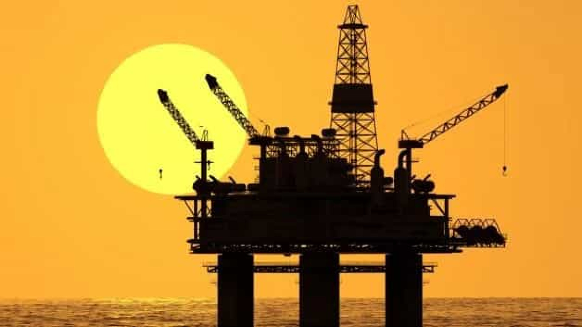 3R Petroleum fecha parceria com DBO para aquisições de campos offshore