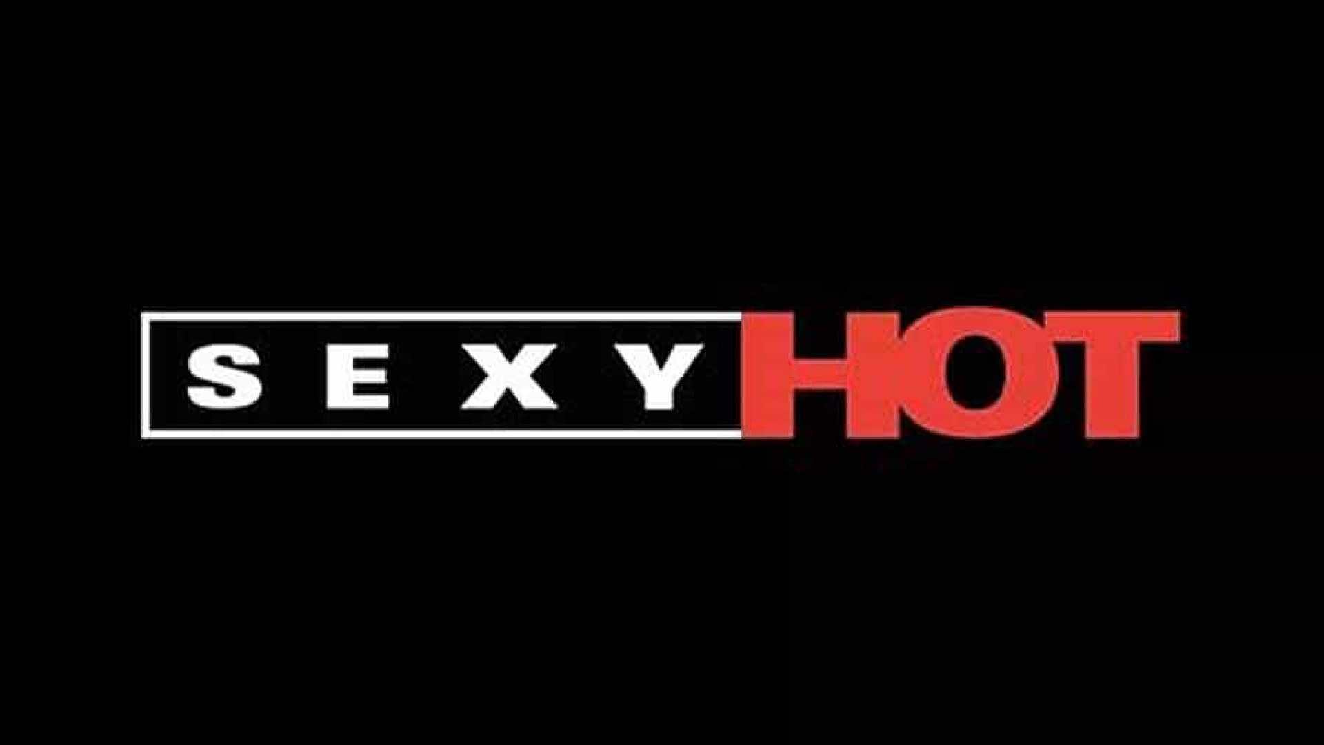Sexy Hot vai disponibilizar filmes gratuitos para incentivar isolamento social