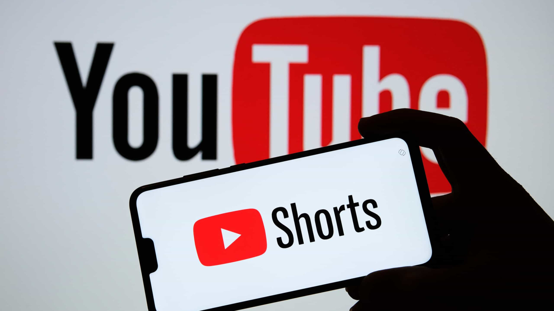 YouTube vê explosão da produção de conteúdo