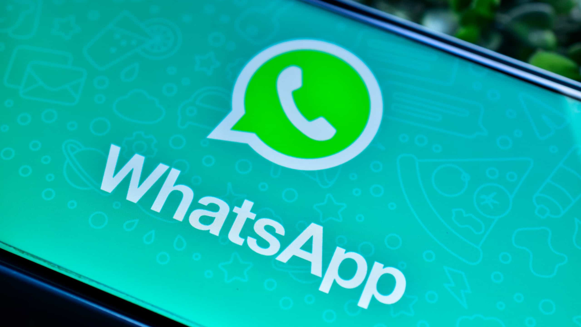 Sem paciência para mensagens de voz? O WhatsApp terá uma nova opção