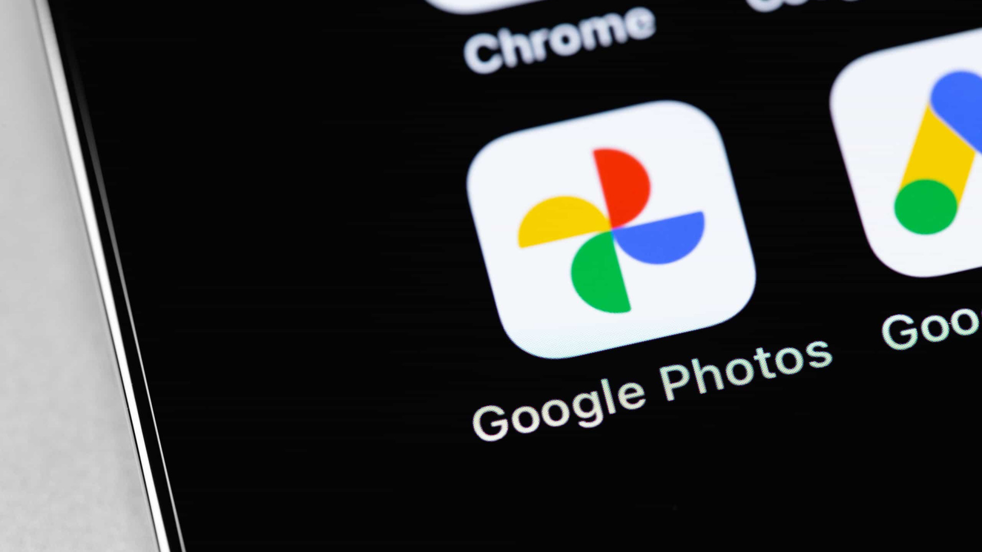 Google Photos ganha recurso para criar vídeos automáticos