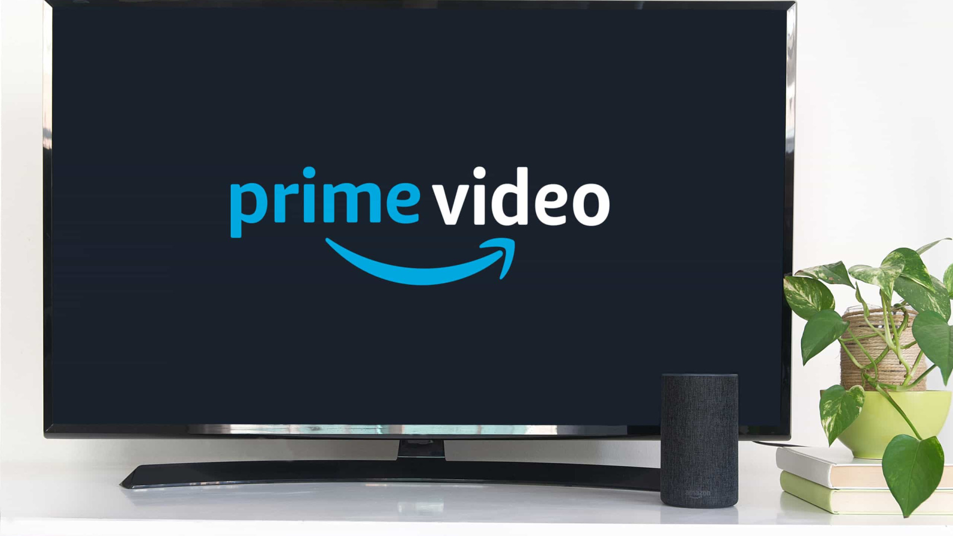 Amazon faz cortes e demite profissionais do Prime Video no Brasil em redução mundial