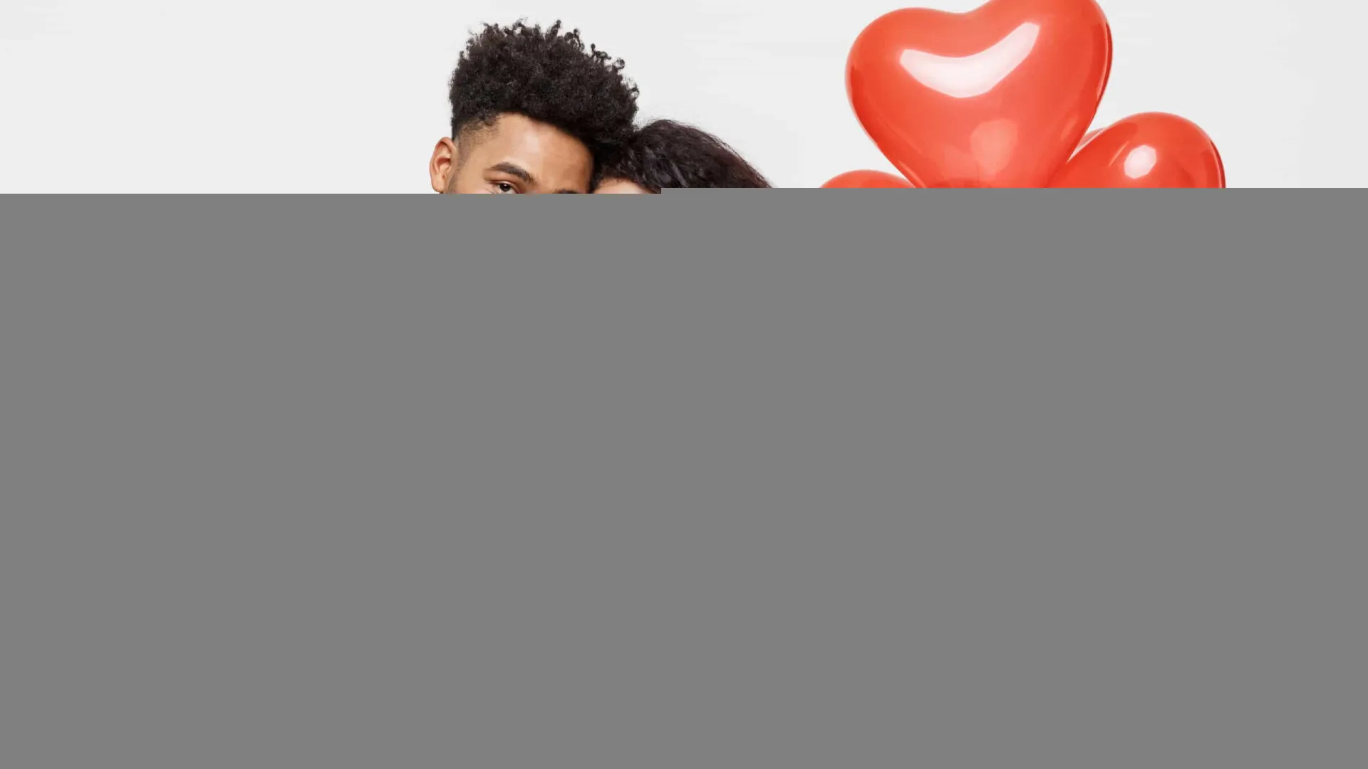 Os símbolos do amor ao redor do mundo e seus significados reais