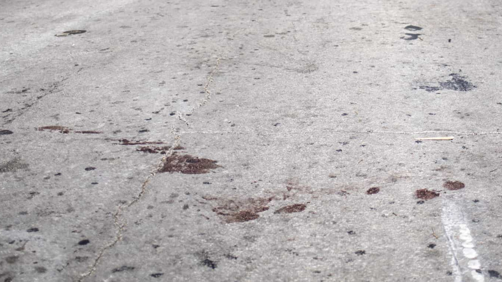 Criança é baleada durante operação da PM em Paraisópolis, na zona sul de SP