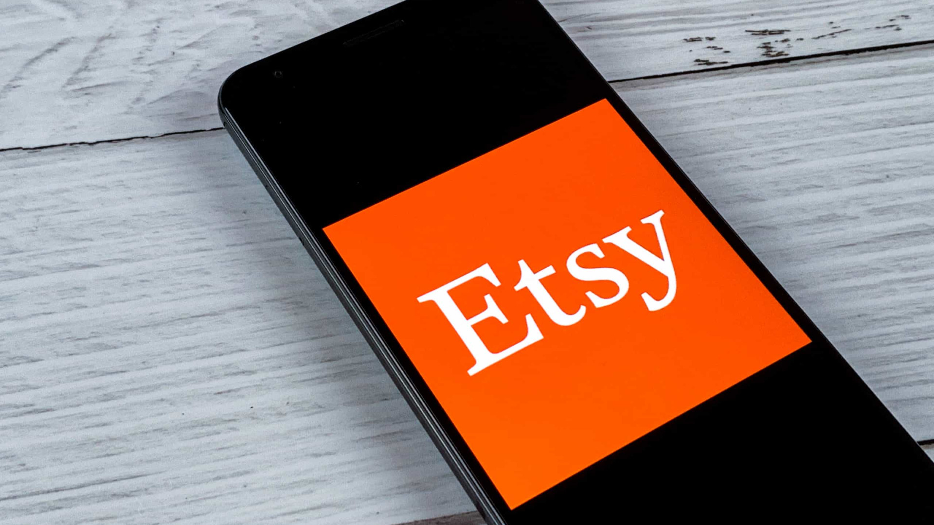 ita bolsa etsy