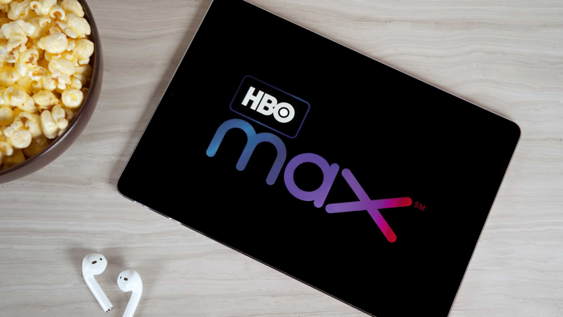 Santos Dumont tem trajetória contada em série da HBO Max