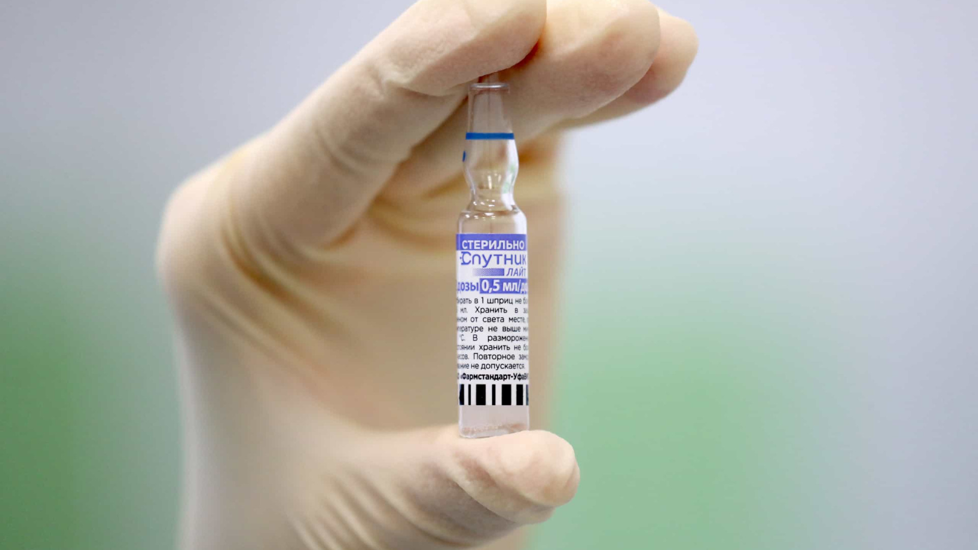 Brasil tem a terceira maior diferença entre parcialmente e totalmente imunizados contra Covid