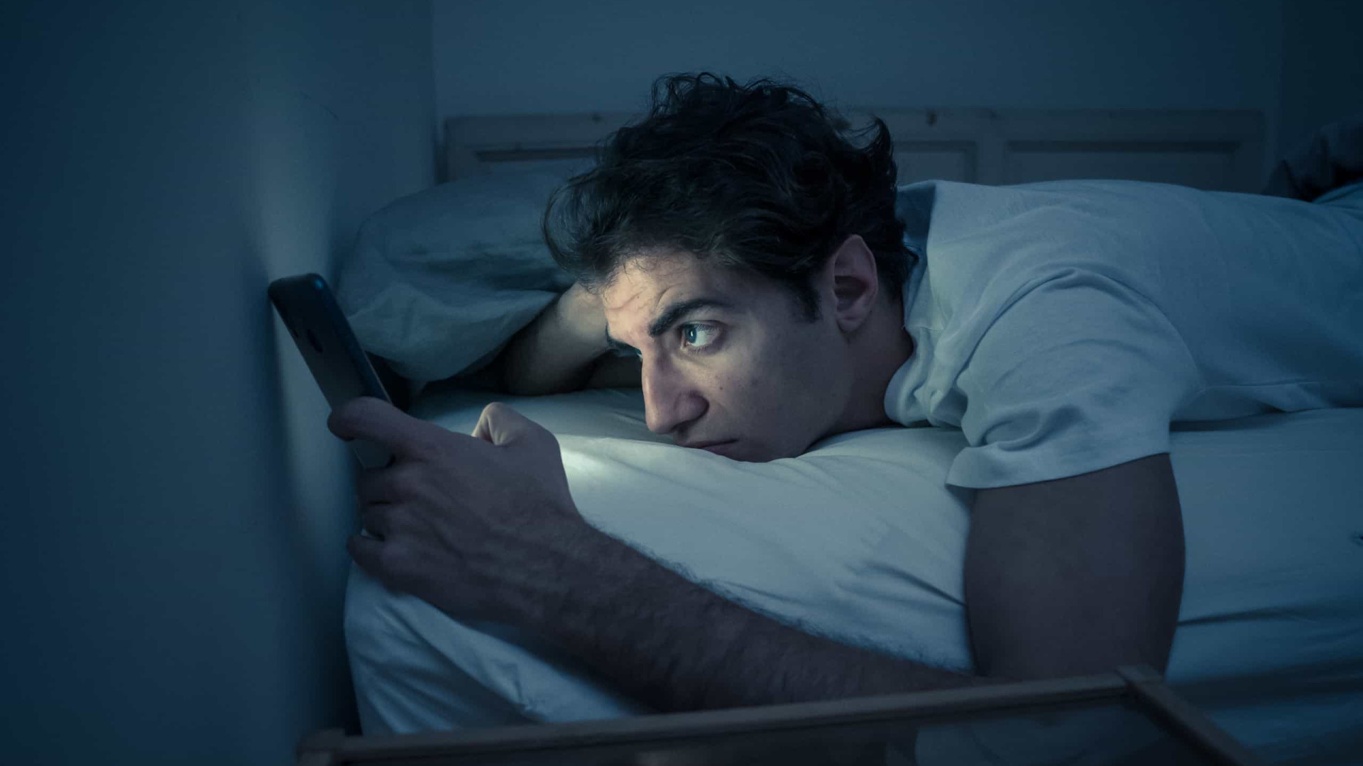 É possível recuperar o sono perdido? A ciência responde