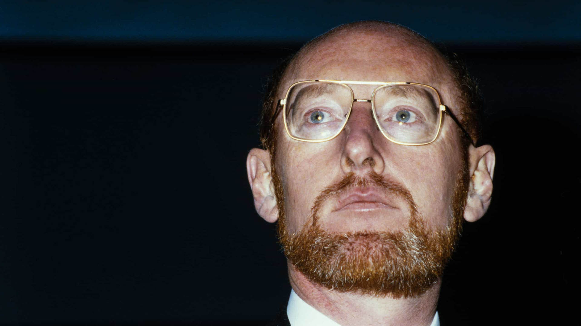 Inventor do computador ZX Spectrum, Clive Sinclair, morre aos 81 anos