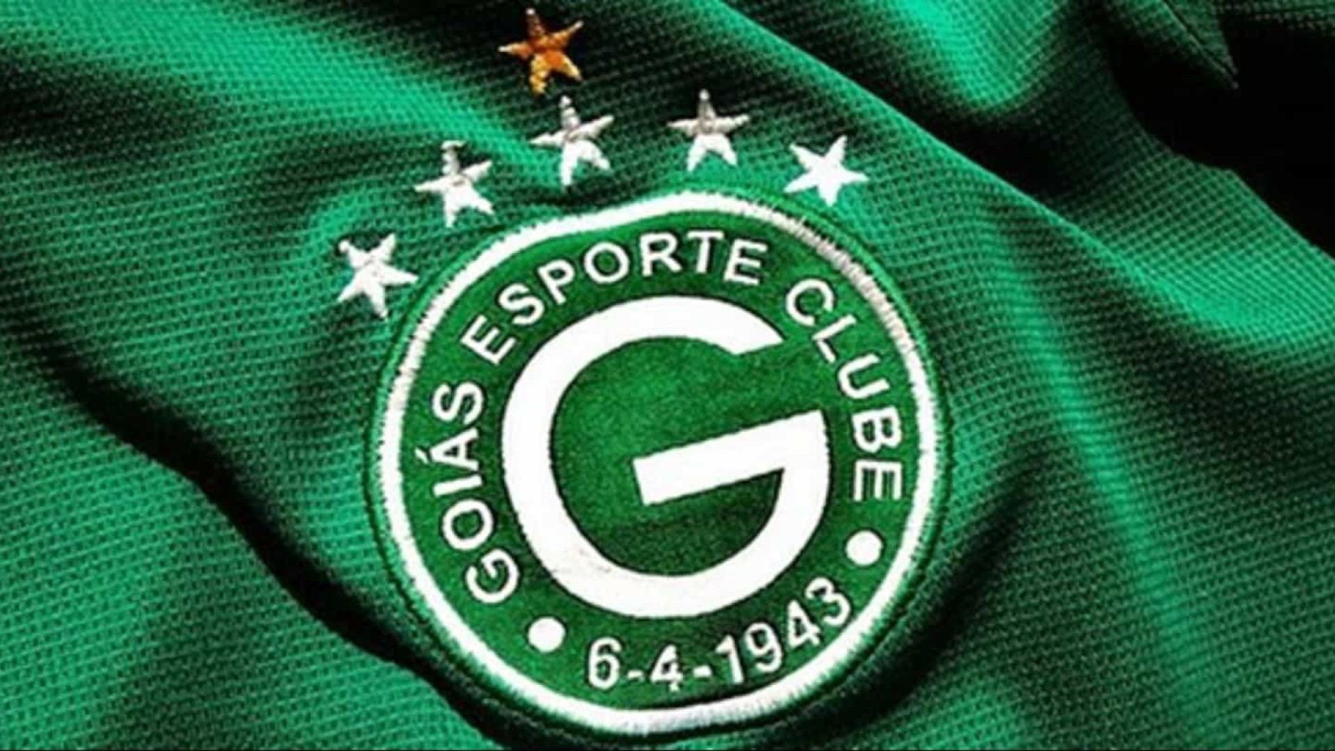 Goiás vence o Fluminense e avança para as oitavas da Copinha