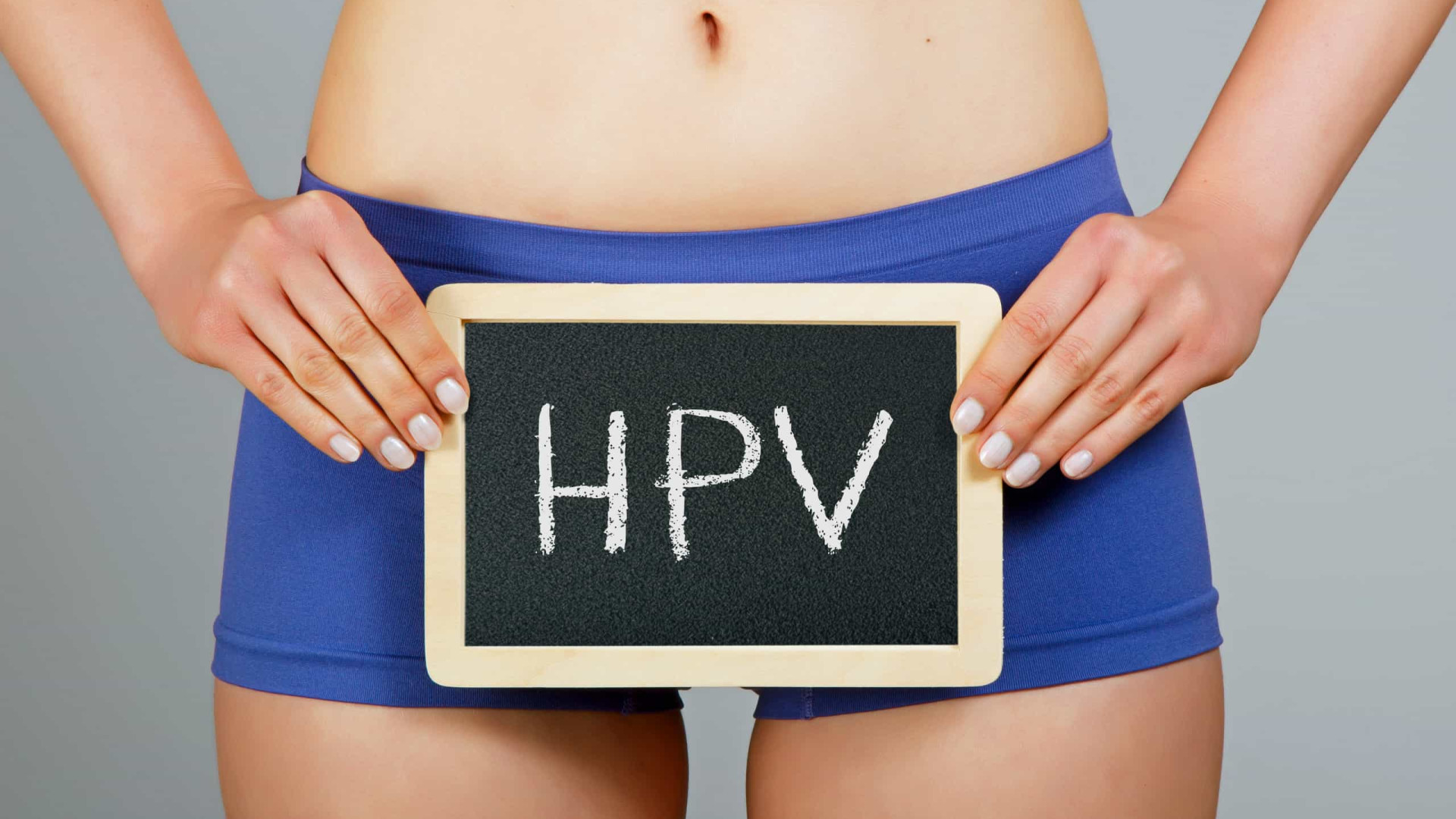 Pesquisa comprova maior eficácia de teste HPV para detecção de câncer