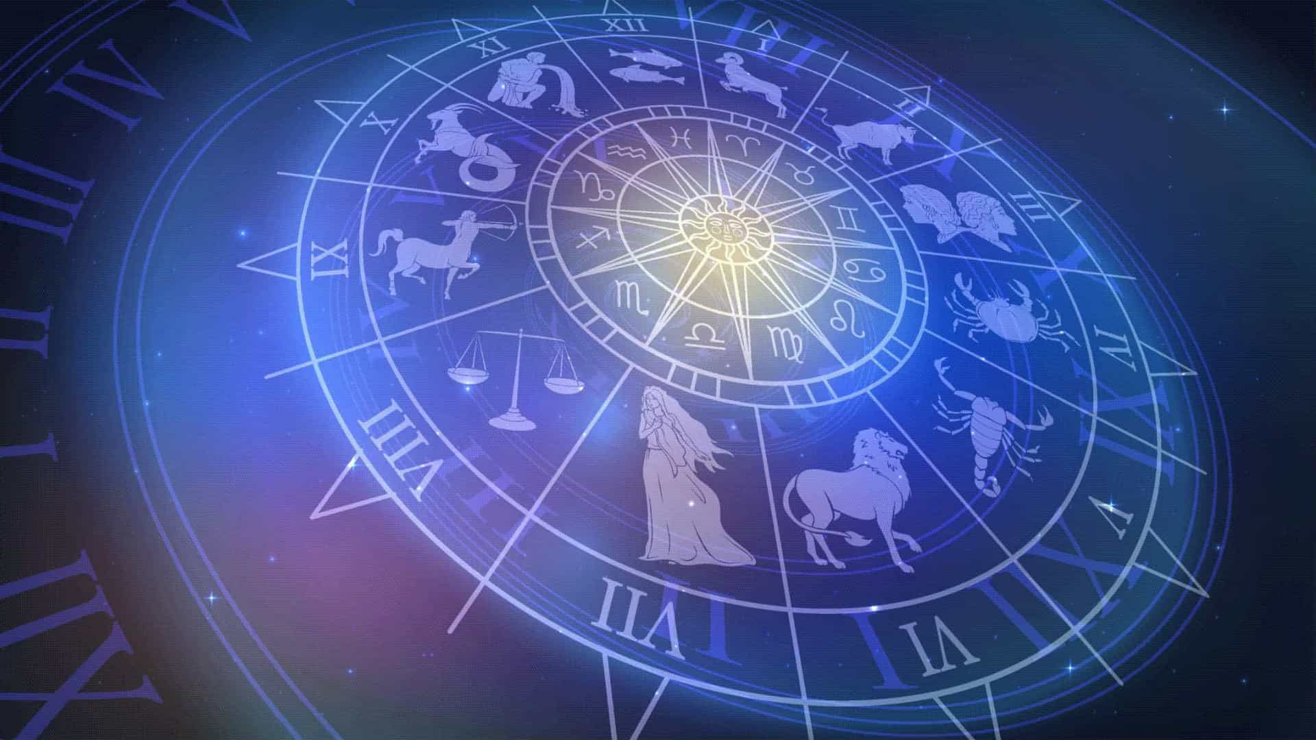 O que são casas astrológicas e o que elas significam no seu mapa astral