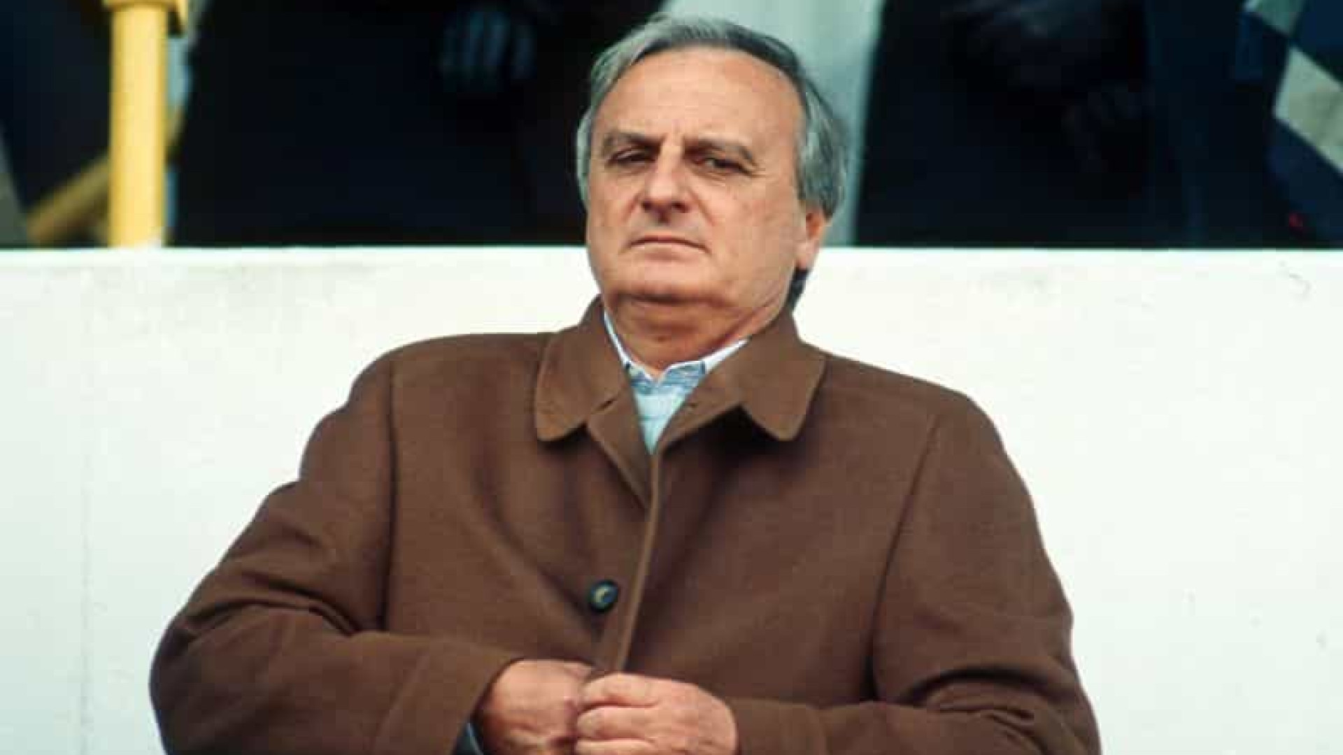 Fundador da Parmalat morre na Itália aos 83 anos