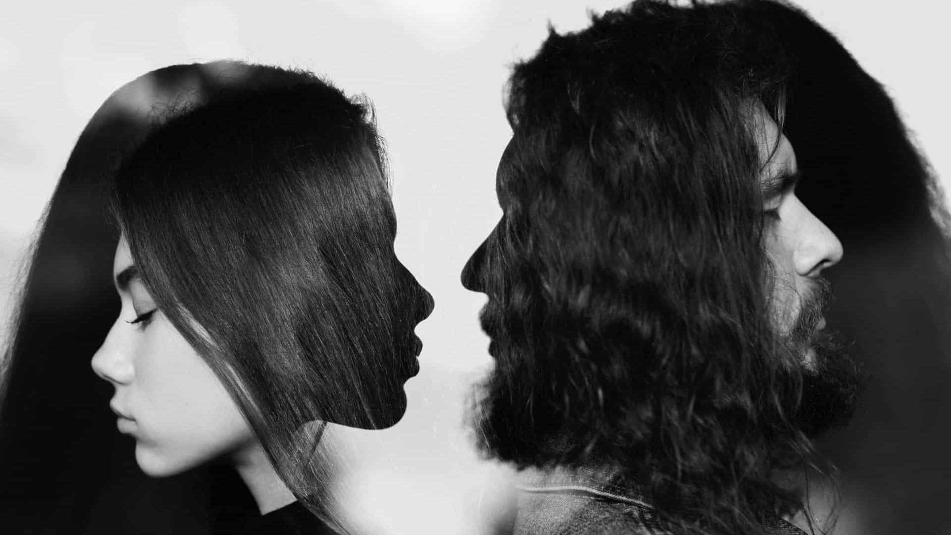 Relação tóxica, abusiva? O que é a codependência
