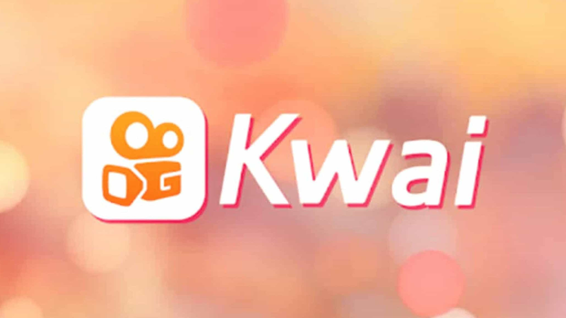 Kwai removeu globalmente 4 milhões de vídeos no 2º semestre
