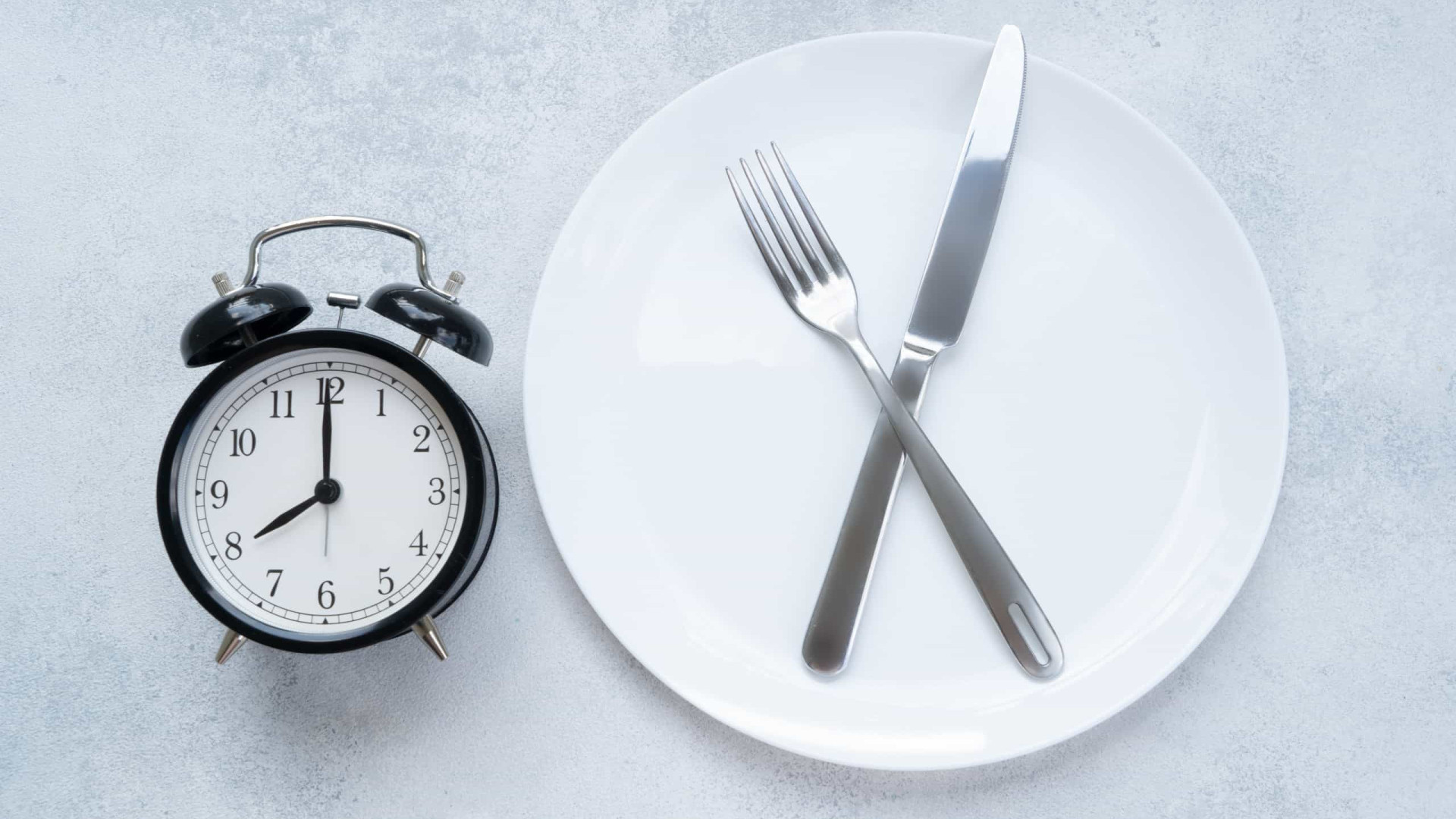 Quanto tempo o ser humano leva para morrer de fome (literalmente)?