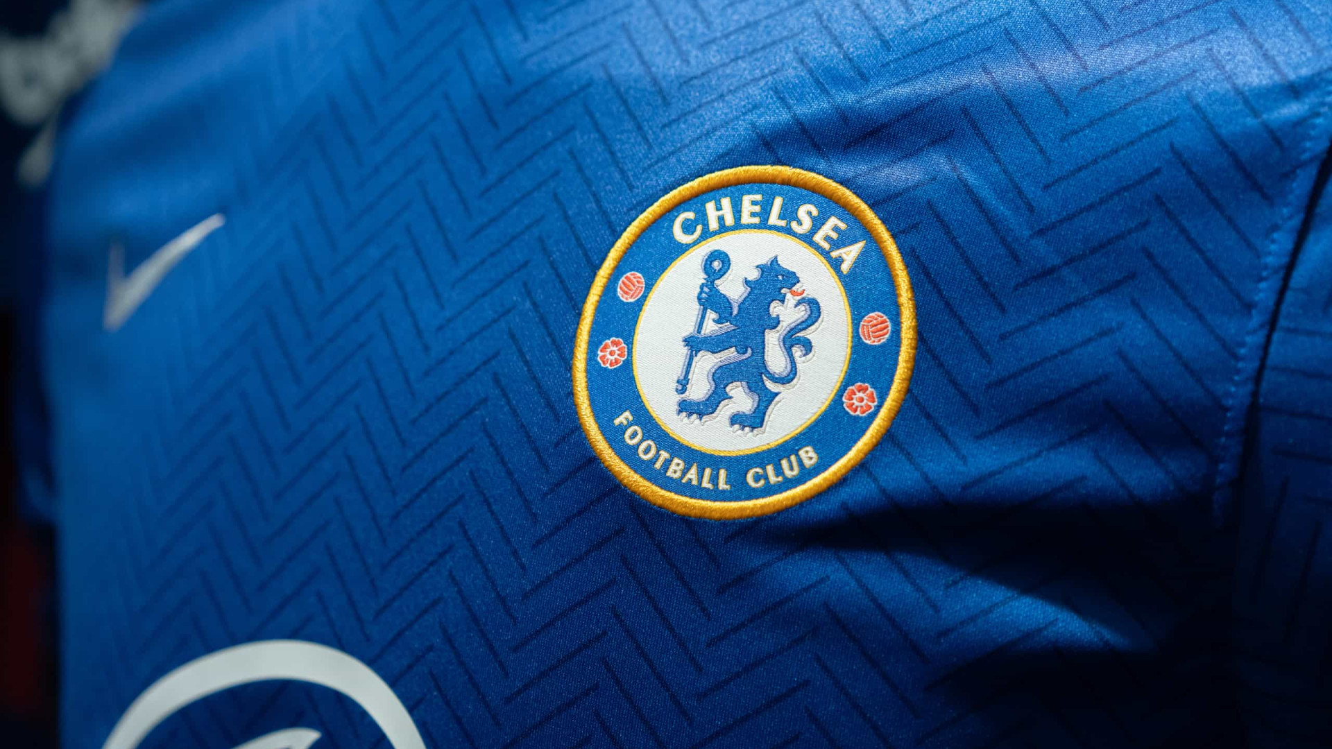 Desconfiança do governo britânico pode barrar venda do Chelsea