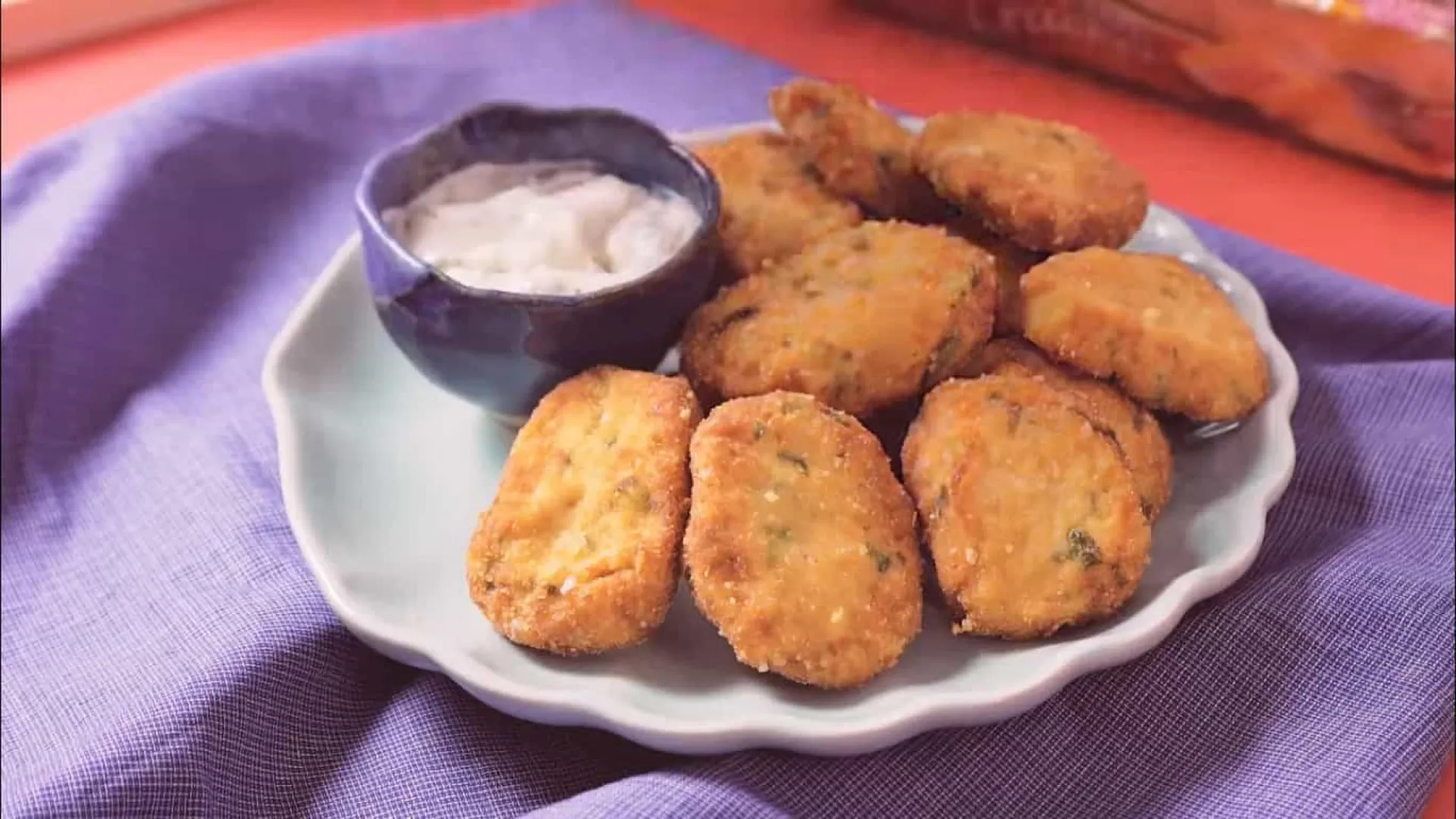 
                    Pais veem alguns alimentos ultraprocessados como saudáveis, diz Unicef
                