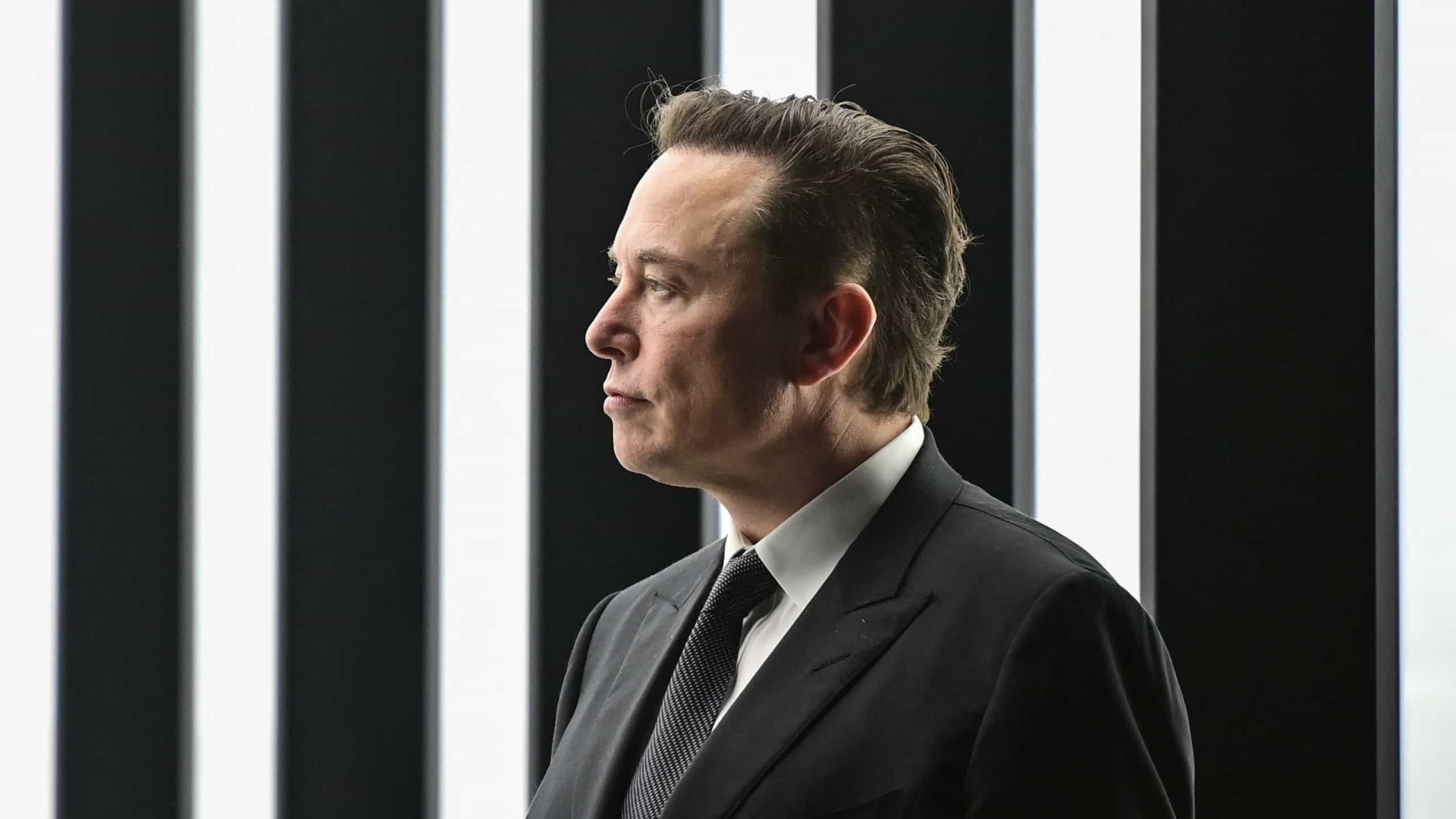 Elon Musk apresenta resposta formal ao processo do Twitter contra ele