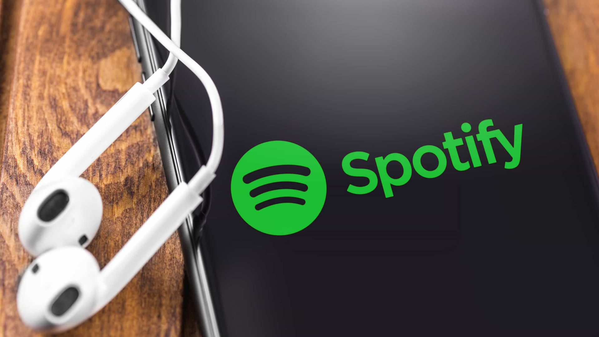 "Estamos prontos para aumentar preços", avisa líder do Spotify