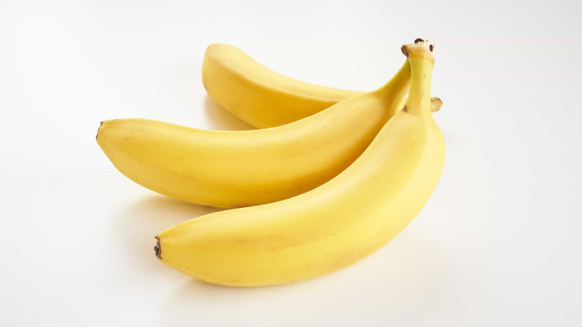 Cinco frutas saborosas que ajudam a diminuir os níveis de triglicerídios