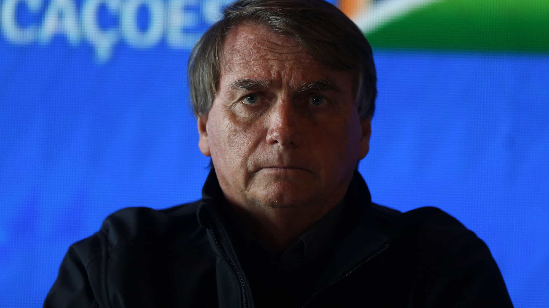 Campanha de Bolsonaro atinge pior momento com prisão de ex-ministro, dizem aliados