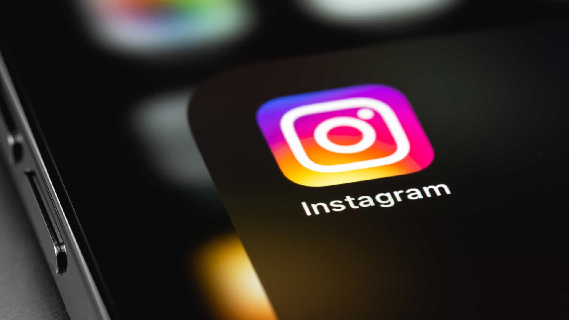 Novas medidas do Instagram vão ajudar a proteger adolescentes