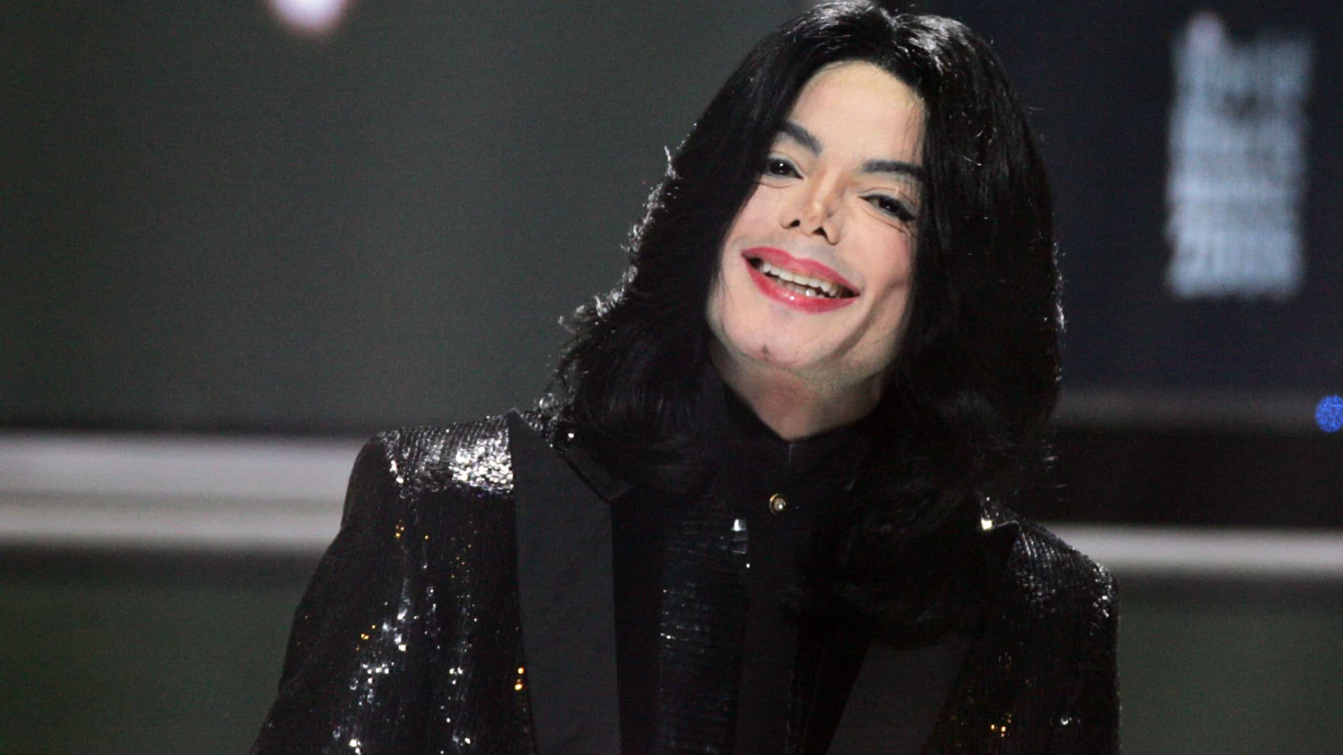 Vitiligo. As causas e efeitos da doença que assombrou Michael Jackson