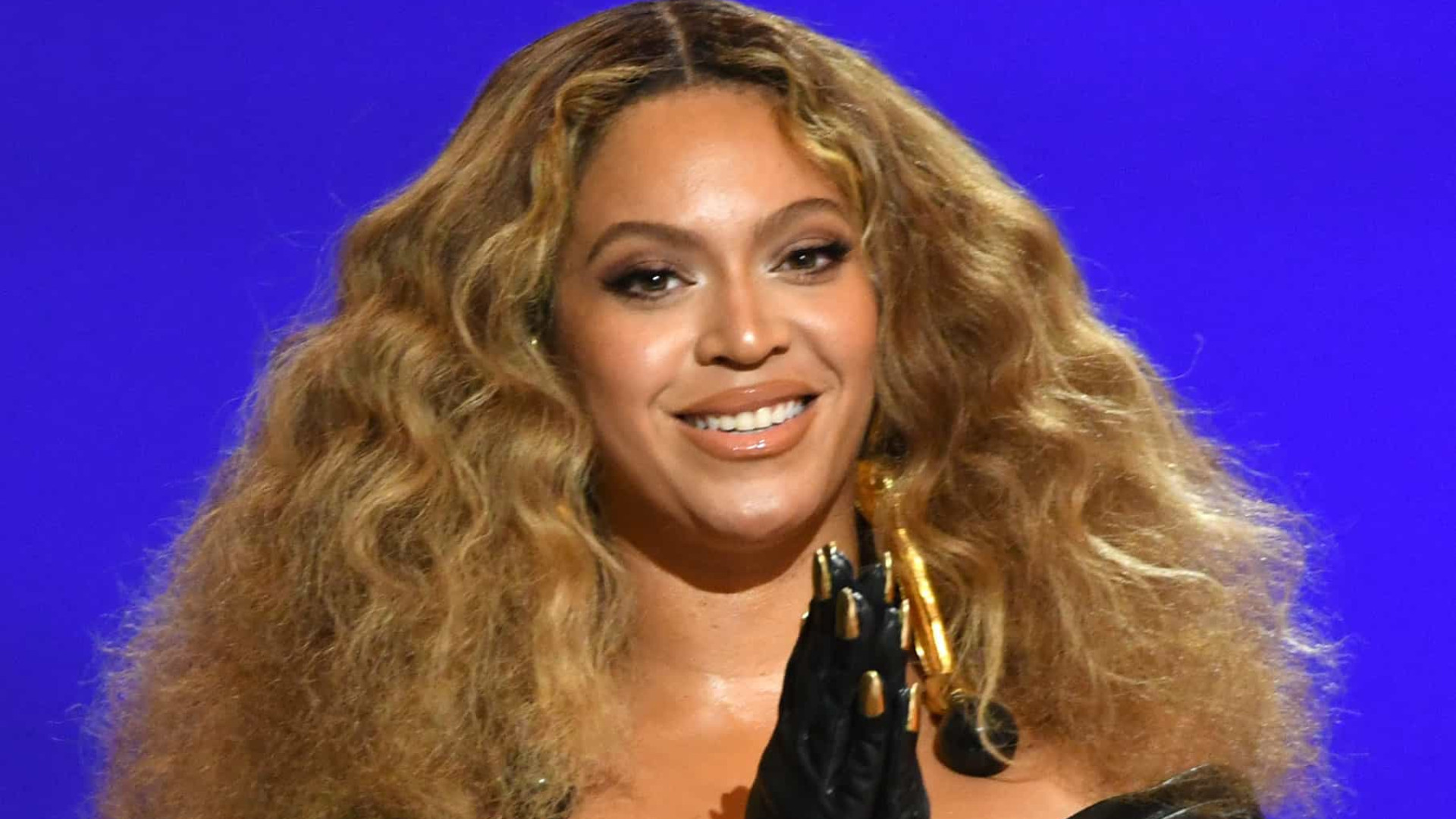 Beyoncé dedica álbum 'Renaissance' ao seu falecido tio gay Johnny