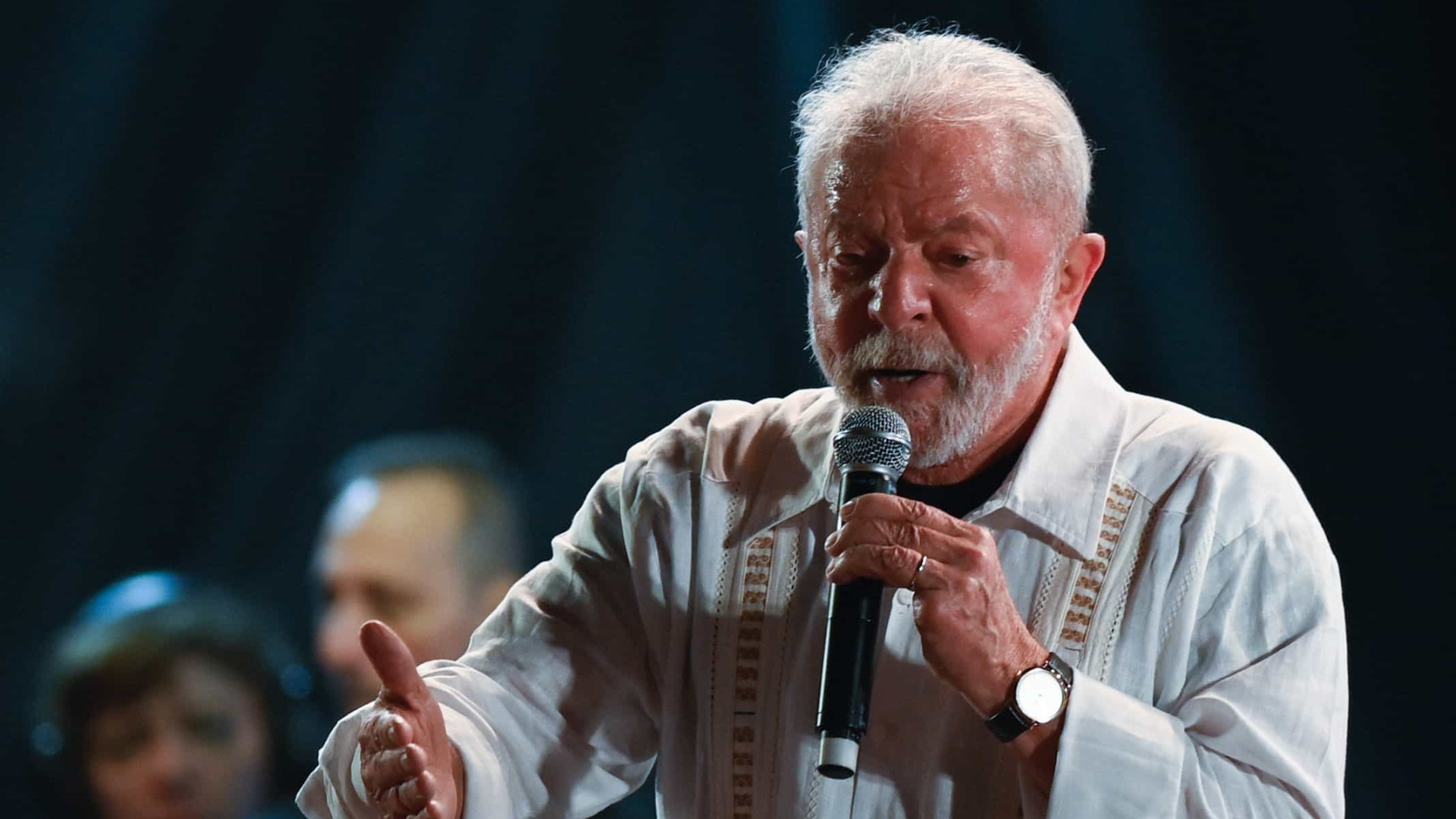 Campanha de Lula vai encaminhar sugestões a plano de governo para equipe de transição