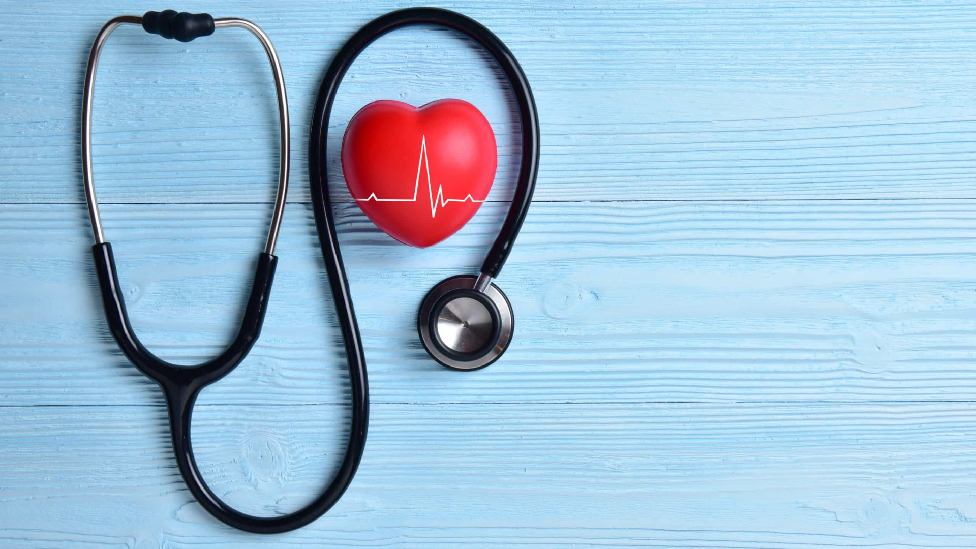 Seis sintomas que podem significar problemas no coração