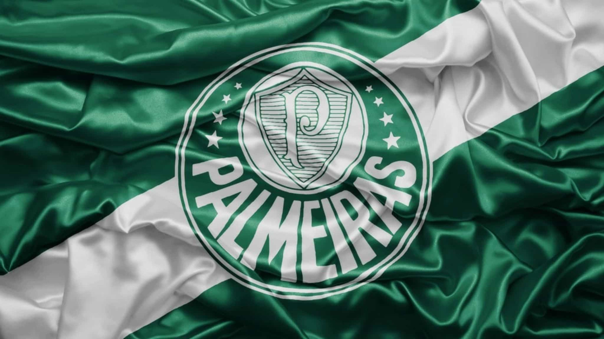 Palmeiras chega a 91,5% de chances de título do Campeonato Brasileiro