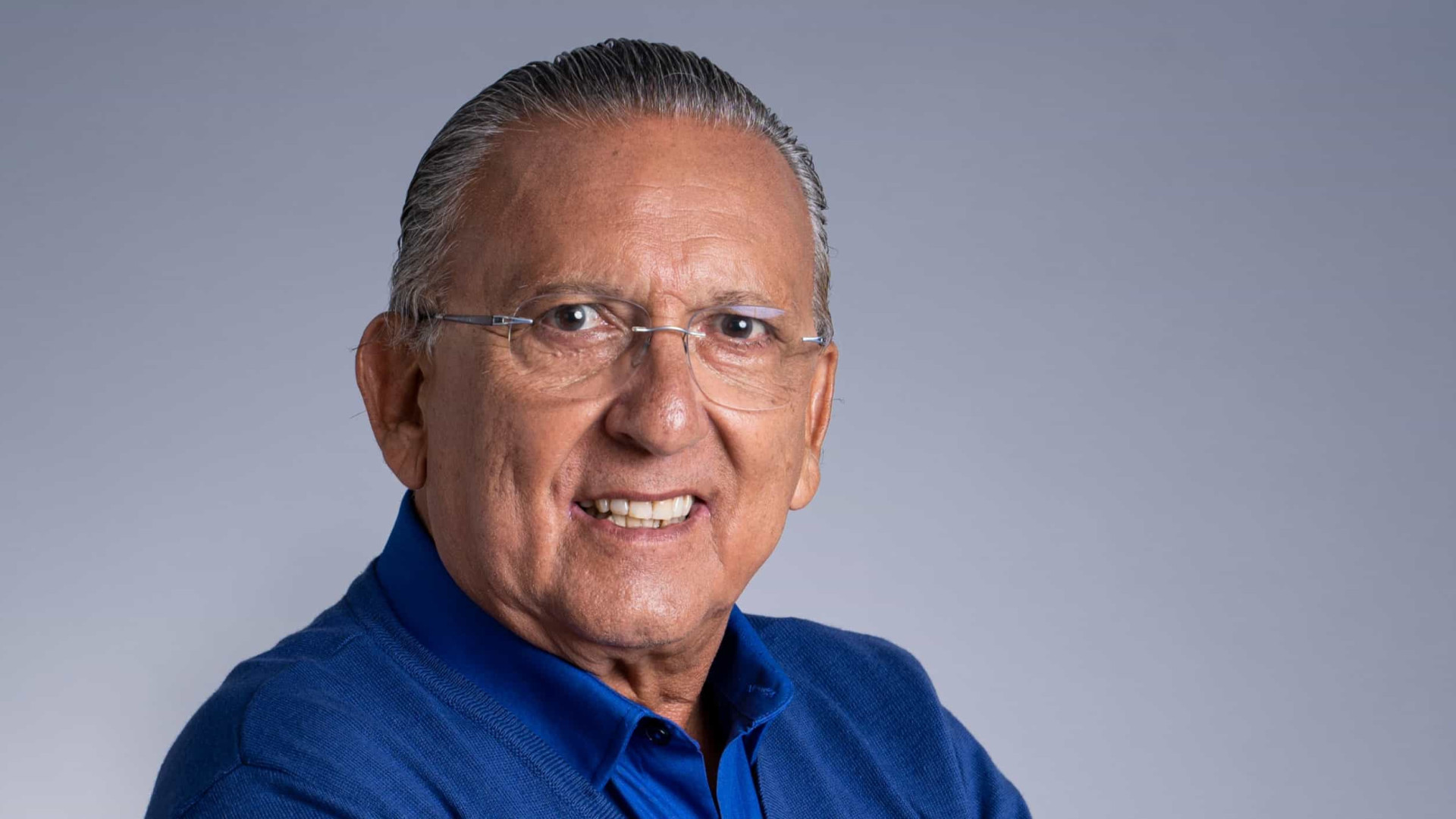 Famosos que sobreviveram a ataques cardíacos