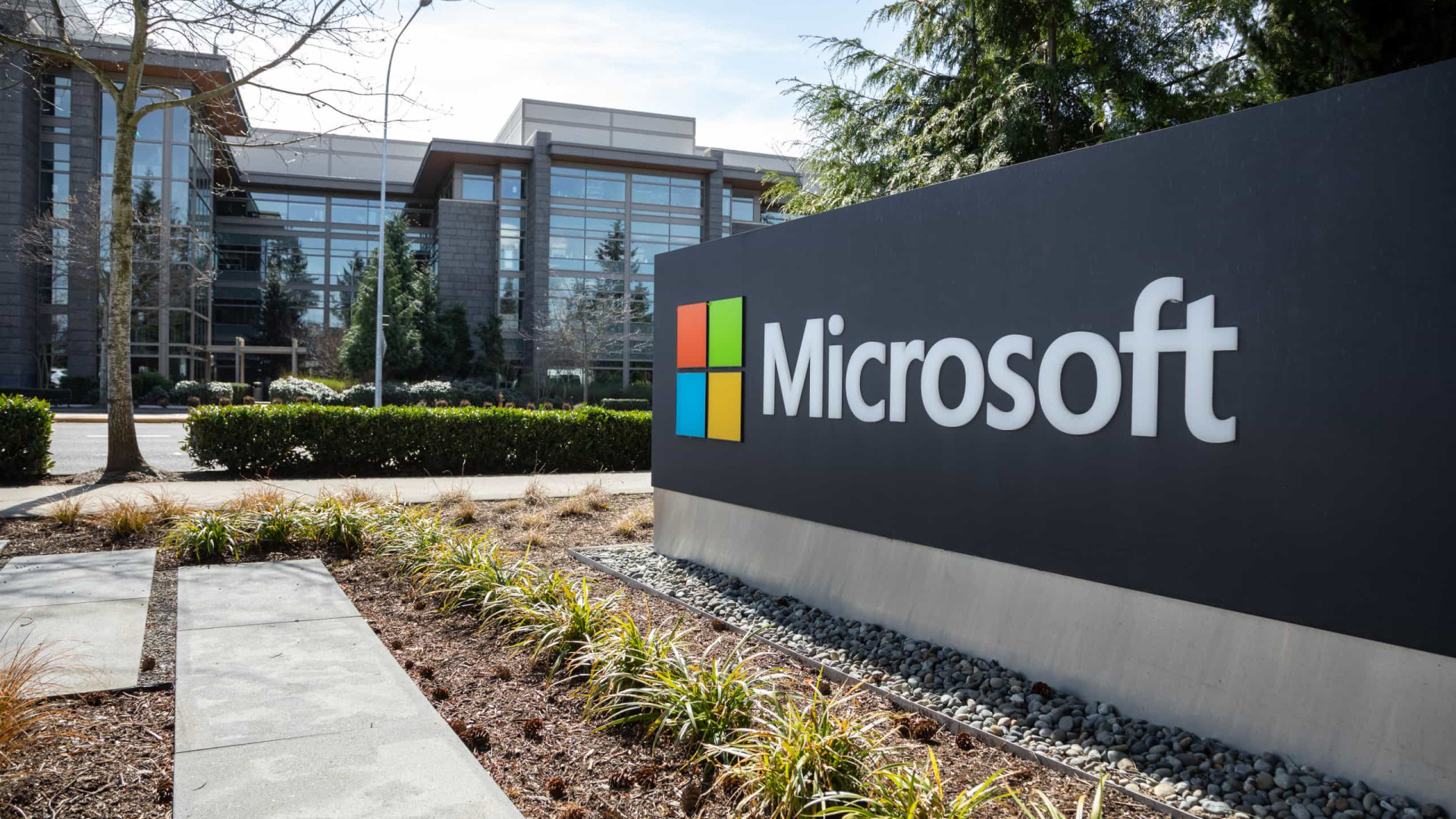 EUA: Microsoft relata que sofreu ataque hacker por grupo patrocinado pela Rússia