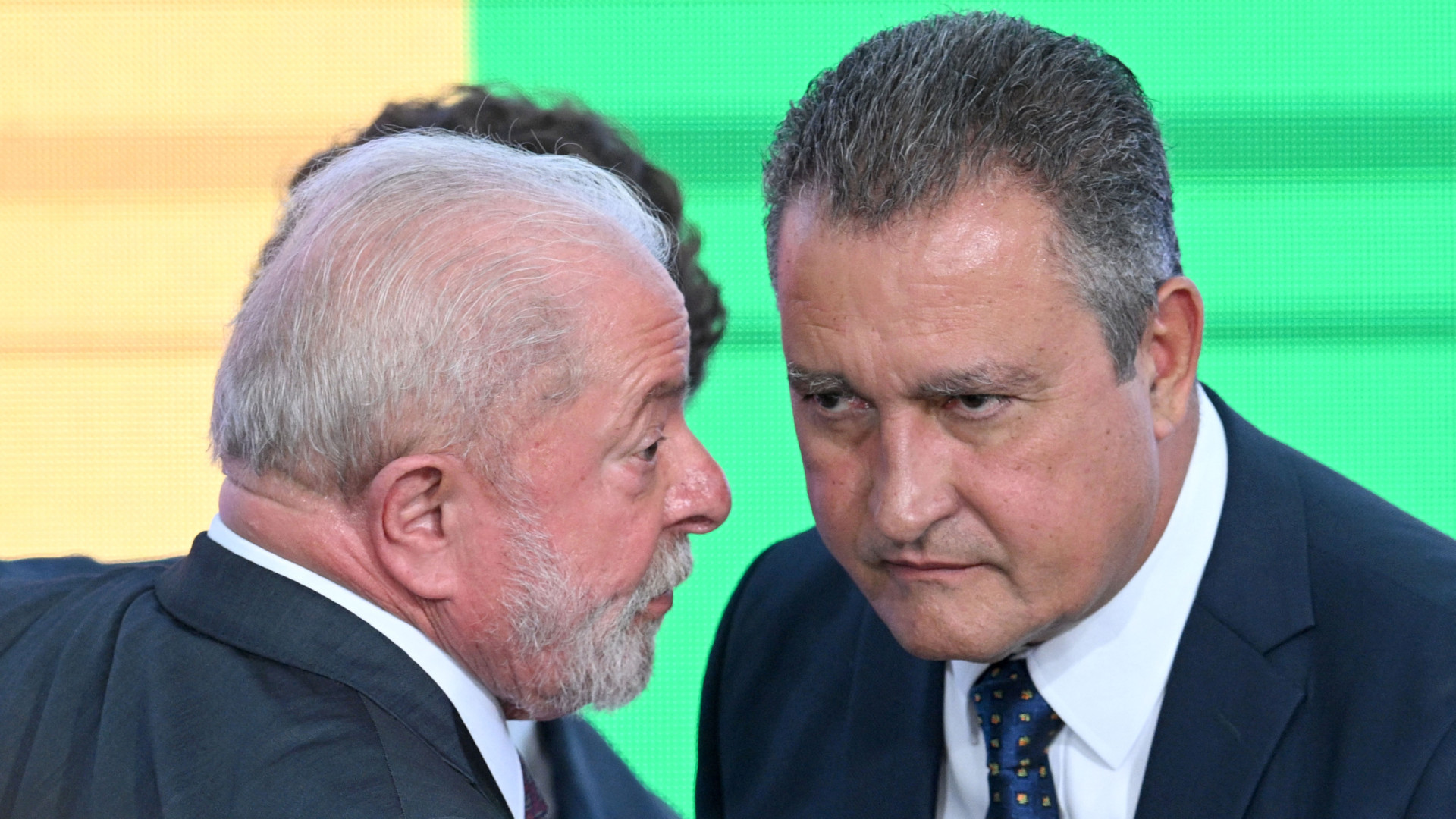 Ministro de Lula afirma que, em Brasília, 'fazer o errado para muitos é o certo'