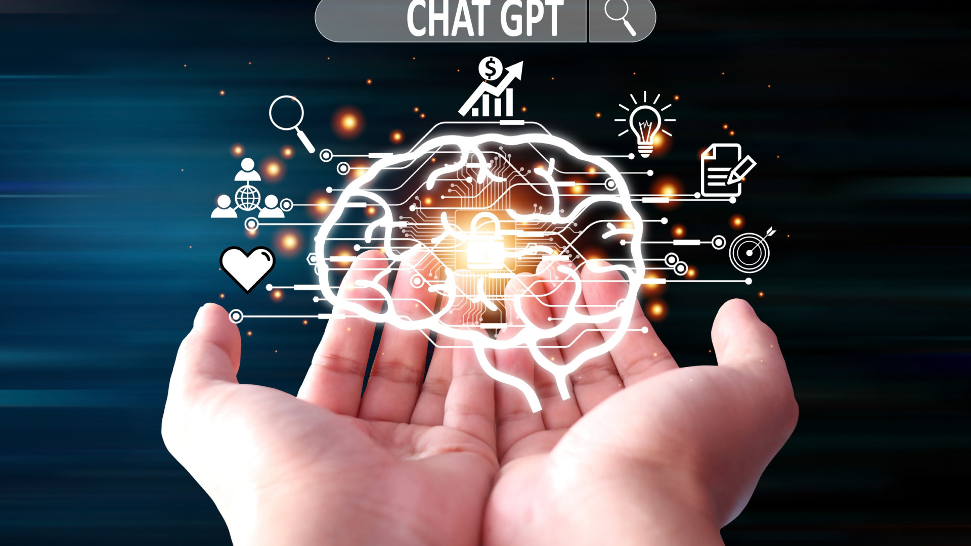 Pesquisador dá dicas para ganhar tempo com ajuda do ChatGPT