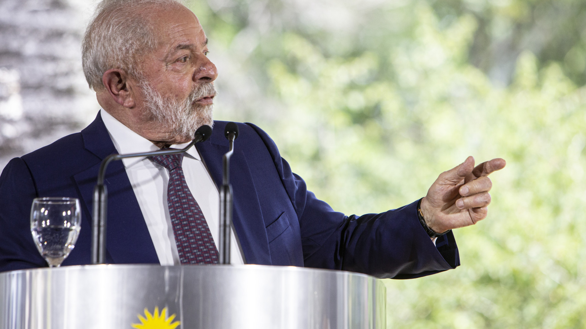 Governo Lula bloqueia R$ 116 milhões do orçamento da Capes