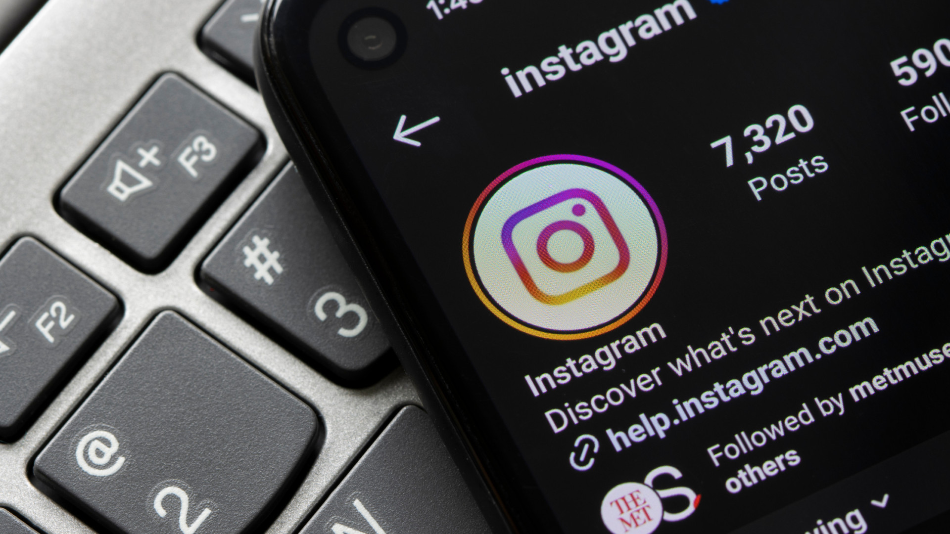 Instagram lança novas ferramentas criativas para editar fotos e vídeos