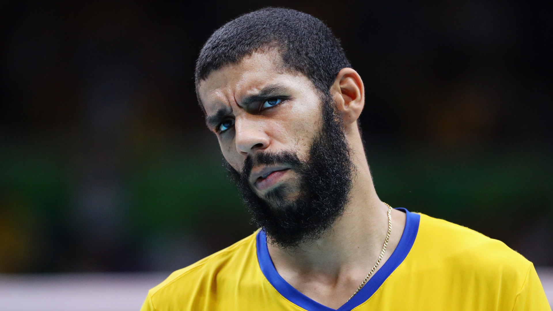 Wallace e Sada Cruzeiro recorrem contra suspensão por jogador sugerir tiro em Lula