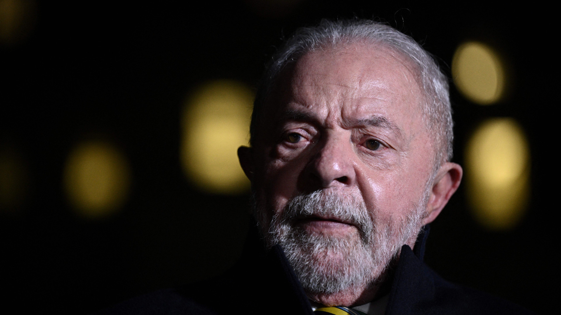 Lula decide manter Juscelino Filho após caso das diárias irregulares