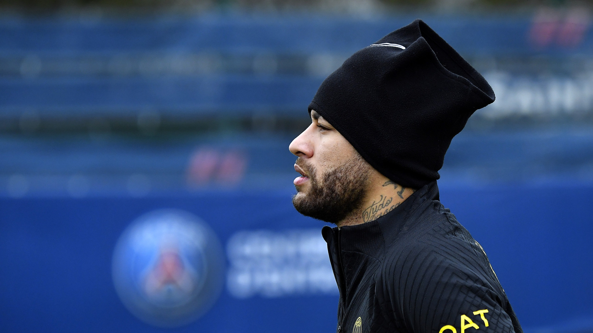 Pai de Neymar arrasa o prestigiado diário L'Équipe: "L'Efake"