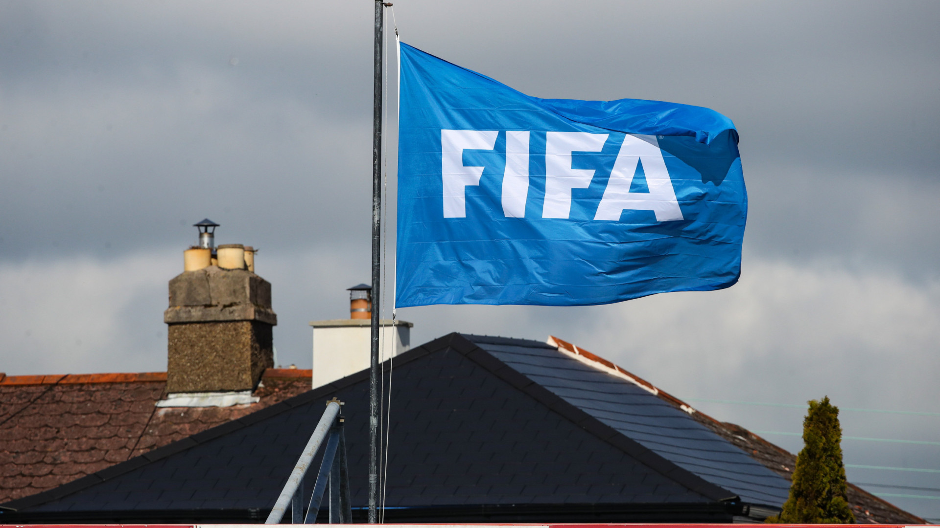 'Fifa ignora saúde dos atletas como o novo Mundial', critica sindicato global de jogadores