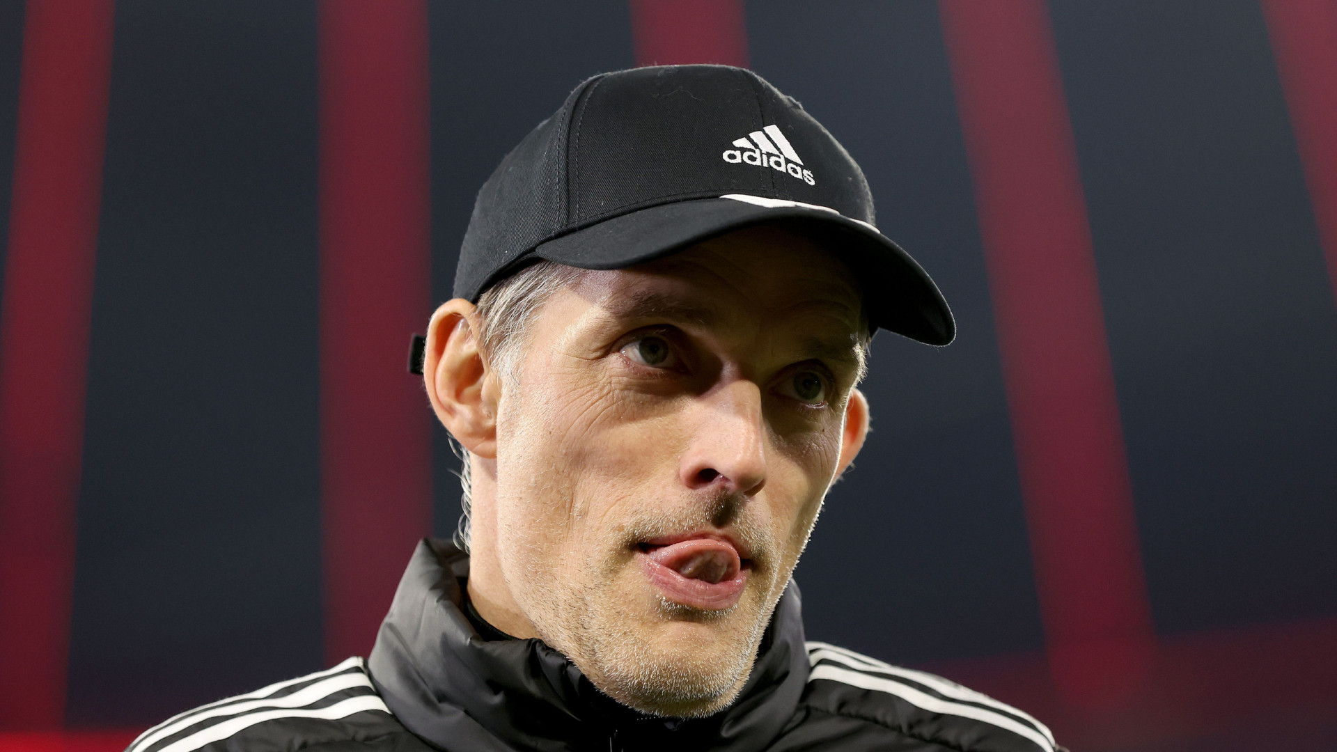 Bayern de Munique anuncia saída do técnico Thomas Tuchel ao fim da temporada
