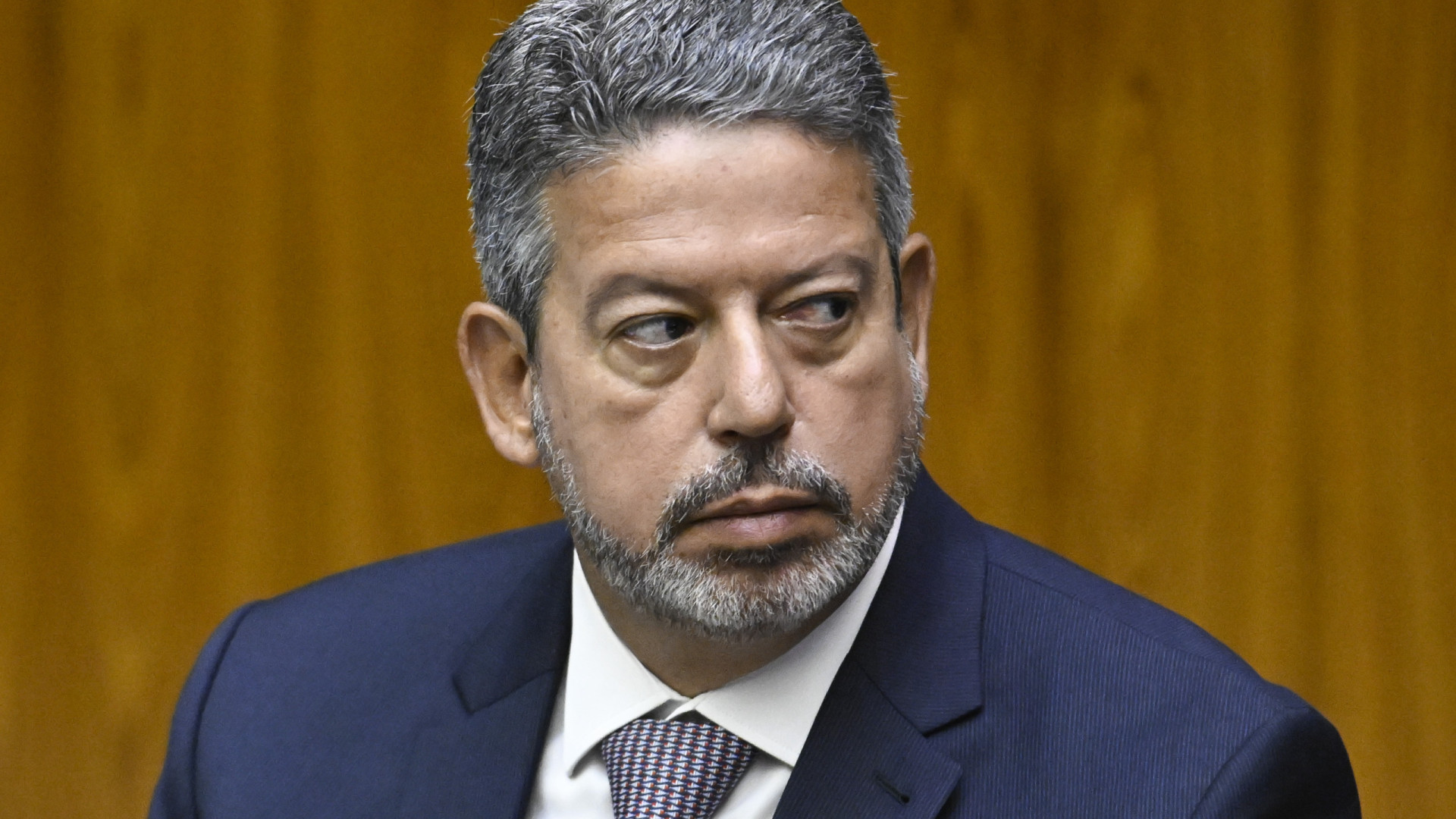 Lira diz que PP é base de Lula na Câmara e que centrão terá cargos na Caixa