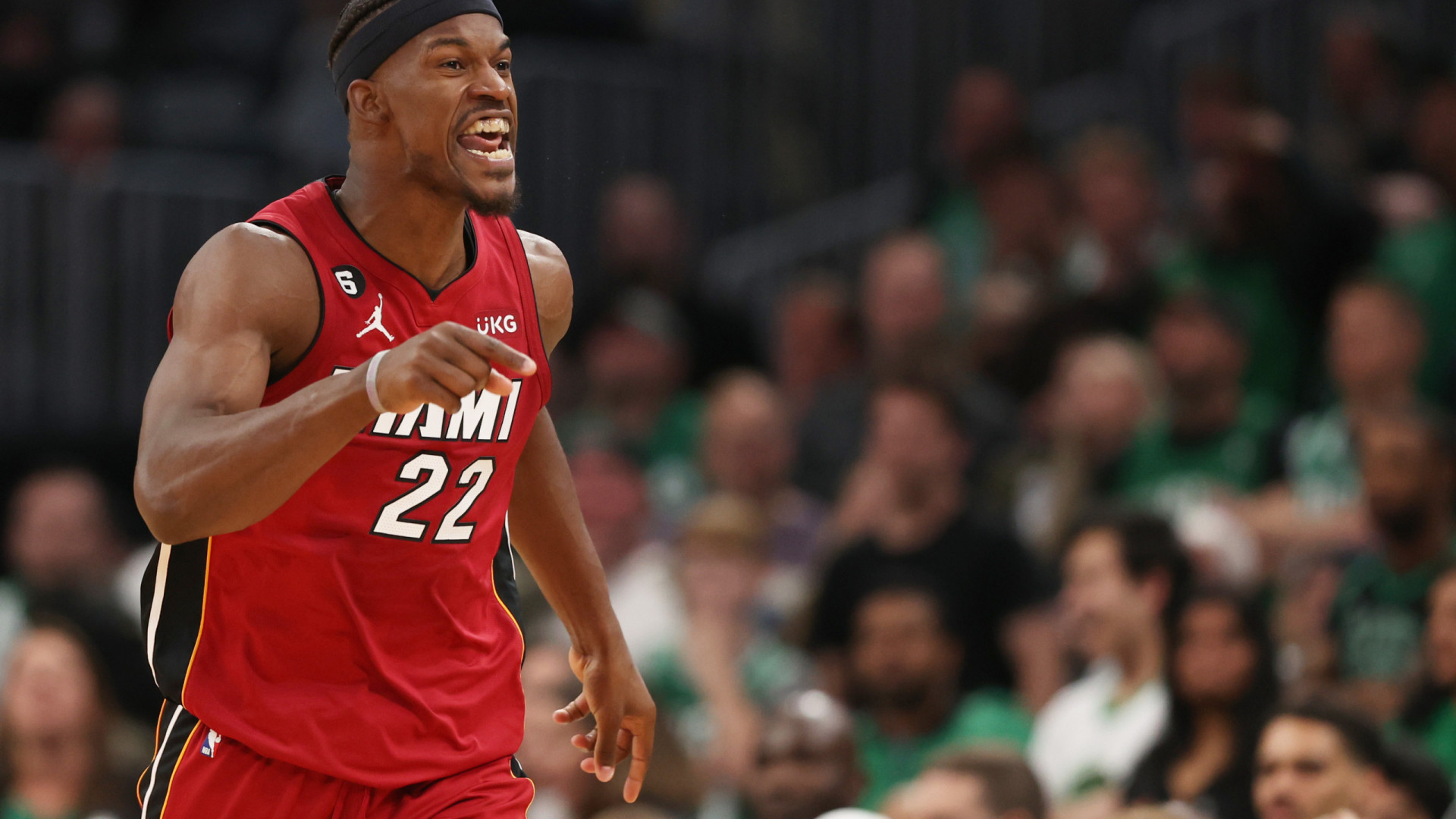 New Orleans Pelicans e Miami Heat conquistam as últimas vagas para os playoffs da NBA