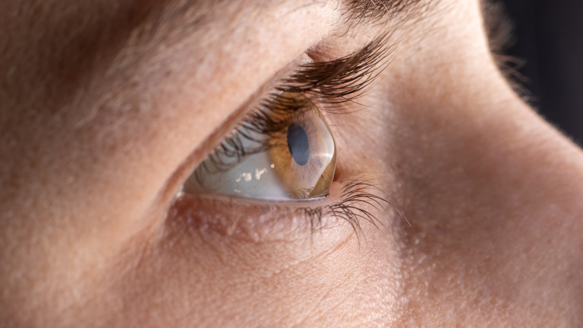 9 mitos e verdades sobre como preservar a saúde dos olhos