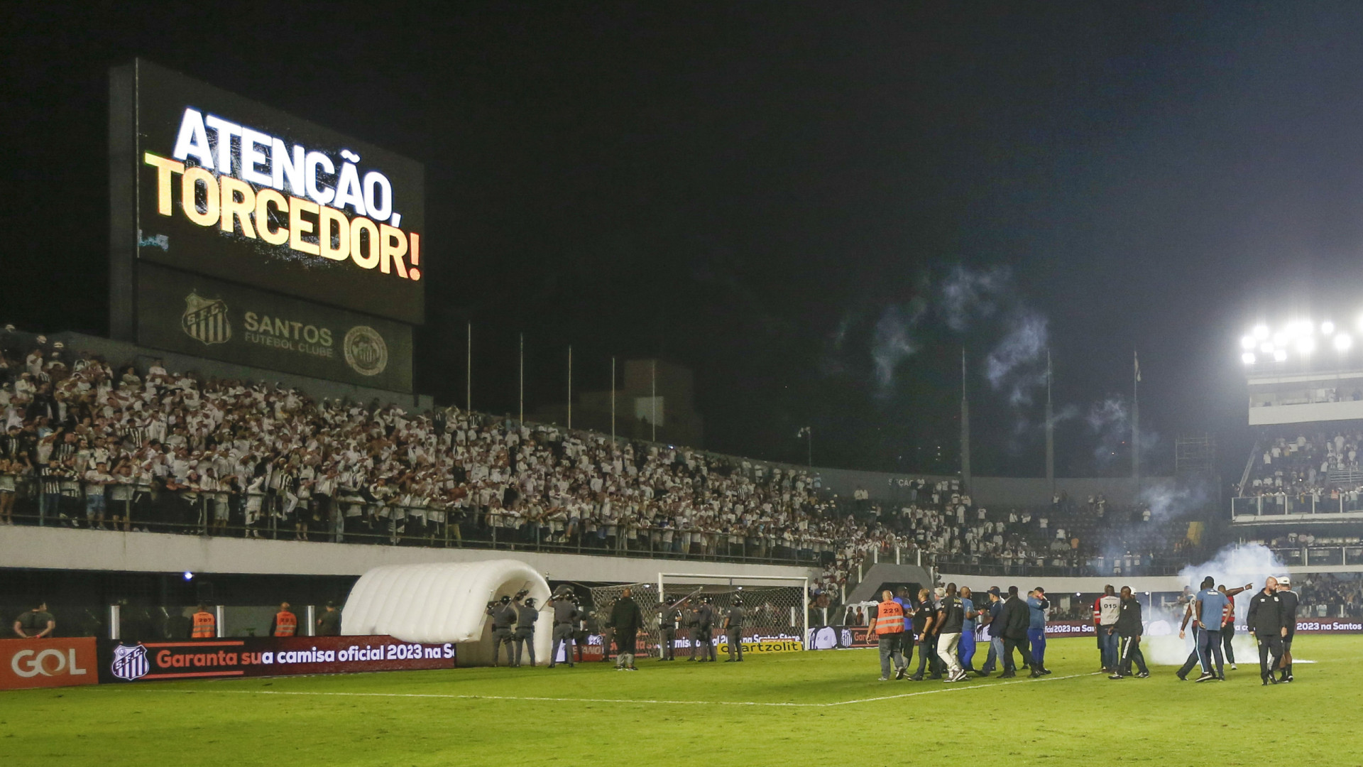 Santos junta os cacos para tentar uma vitória na 'decisão' diante do Coritiba na Vila