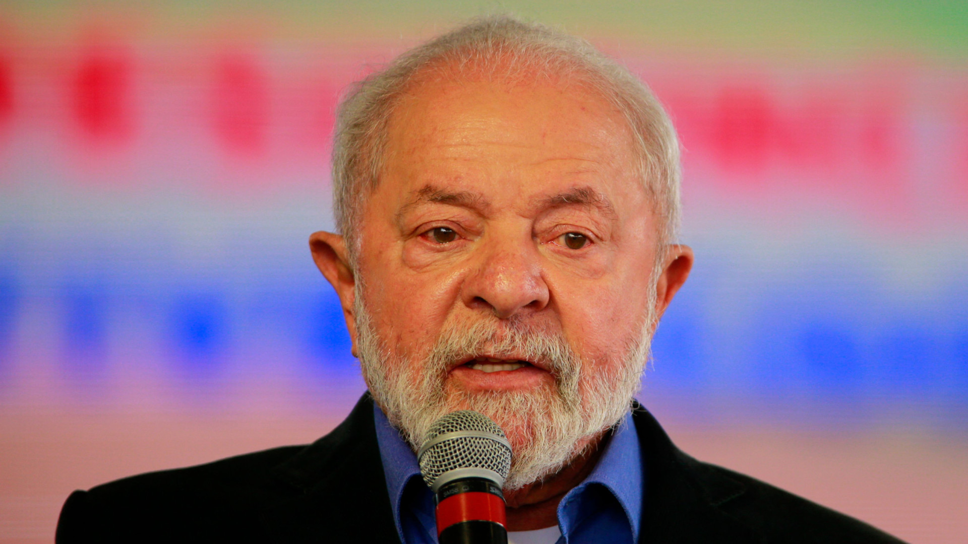 Decreto de Lula põe em risco R$ 15 bi em emendas em ano eleitoral, e Congresso reage