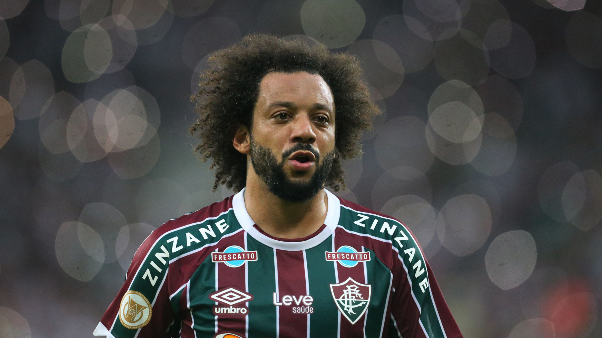 Contratação de Marcelo 'disparou' a receita do Fluminense