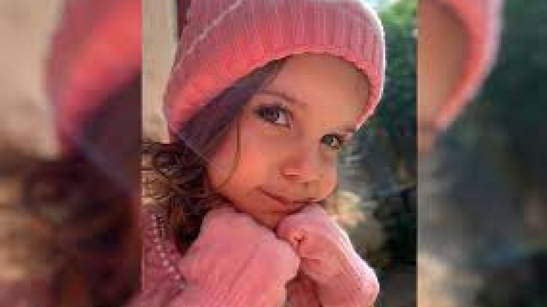 Menina de 3 anos morre após se engasgar com uva em Goiás